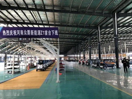河南眾爵即將于8月20日在濟(jì)南建筑設(shè)計(jì)院舉辦百大精英商家財(cái)富峰會(huì)