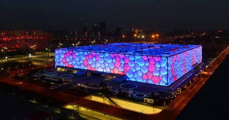 中國(guó)十大建筑設(shè)計(jì)院與八大市政設(shè)計(jì)院概覽 聚焦?jié)鲜姓O(shè)計(jì)院