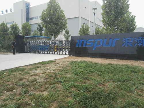 濟(jì)南商河縣工廠與濟(jì)南建筑設(shè)計(jì)院電動(dòng)伸縮門(mén)優(yōu)質(zhì)供應(yīng)商推薦指南