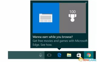 微軟廣告浪潮再起 如何在Windows 10中找回純凈體驗(yàn)？